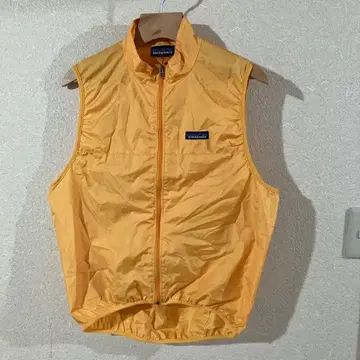 patagonia 벨로시티 망고 S