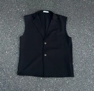 Archive 90~00s 테일러드 베스트