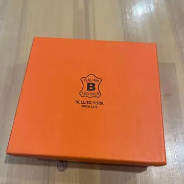 이탈리아 가죽 패스 케이스