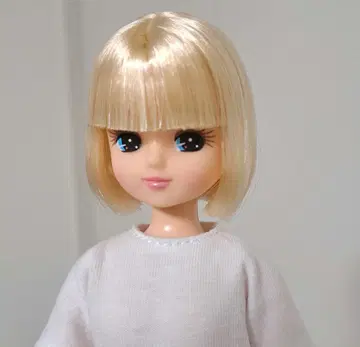 리카짱 캐슬 리카짱