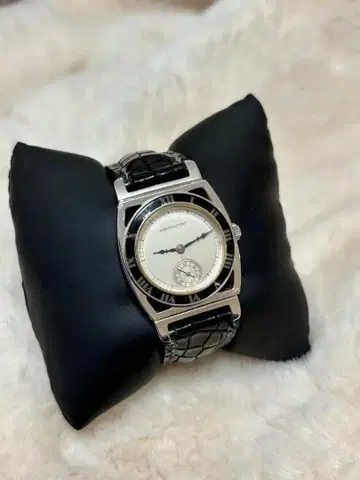 해밀턴 파이핑 락 양키스 수동 와인딩 보이즈