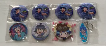 마계의 왕자! 이루마 군 이루마 묶음 판매