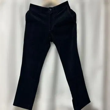 MACKINTOSH PHILOSOPHY 코듀로이 팬츠