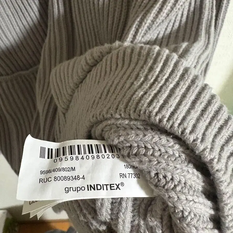 4번째 상품 이미지