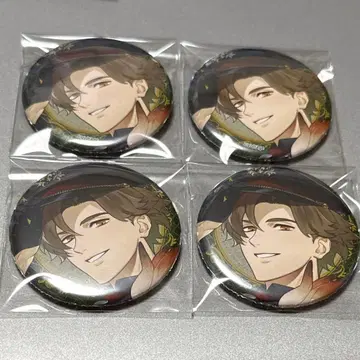 템페스트 마녀 템마녀 라이오스 캔뱃지