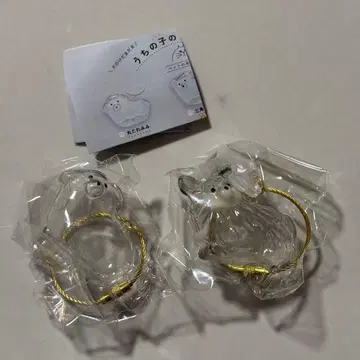 우리 집 털뭉치 강아지 치와와 블랙 처진 귀