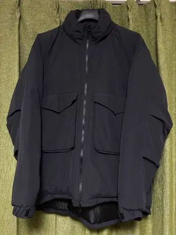 Chinook Sport 다운 자켓