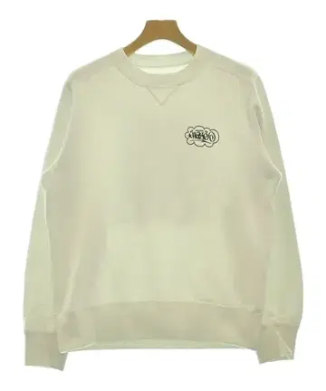 sacai 맨투맨 남성용