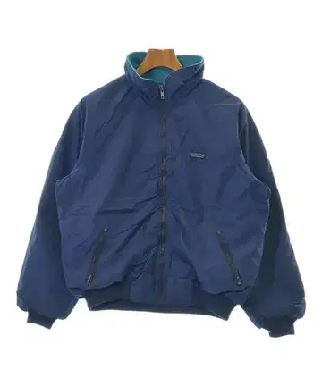 파타고니아 블루종 (기타) 남성용