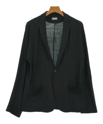 kolor/BEACON 테일러드 자켓 남성용