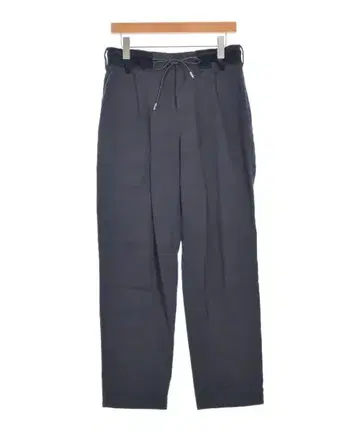 sacai 팬츠 ( 기타 ) 남성용