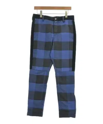 sacai 팬츠 (기타) 남성용