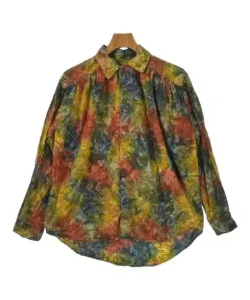 AiE 캐주얼 셔츠 남성용