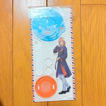 우타프리 진구지 렌 아크릴 스탠드 스타트레