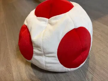 USJ 키노피오 모자