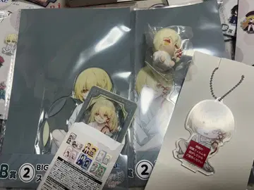 모노가타리 시리즈 오프시즌 히코쿠지 스이사이도 마스터 세트