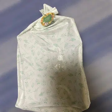 도라에몽 토트백 택 포함 새상품