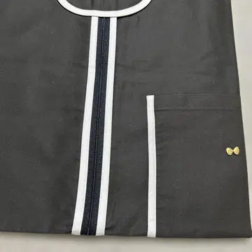 미나 페르호넨 코트 커버