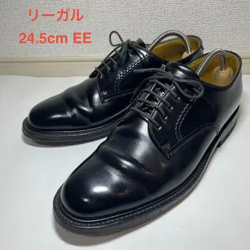 [리갈] REGAL 새상품급