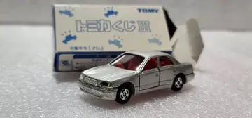 [ 무료배송 ] 도요타 크라운 마제스타 미니카 [ 토미카 ]