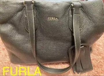 연말연시 한정 판매 훌라 백