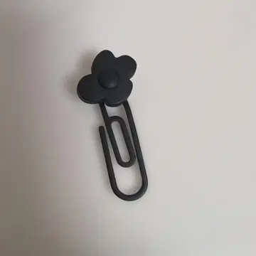 새상품 LARDINI 라르디니 라펠 핑 푸토니에르 블랙