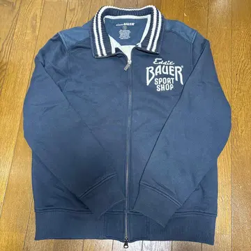 EddieBauerSPORTSHOP 후드티 S