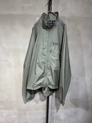 99년제 파타고니아 velocity sagebrush mars