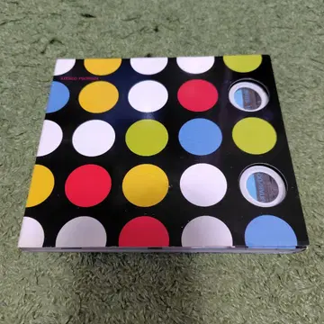 플리퍼스 기타 헤드 박사의 세계탑 초회 한정판