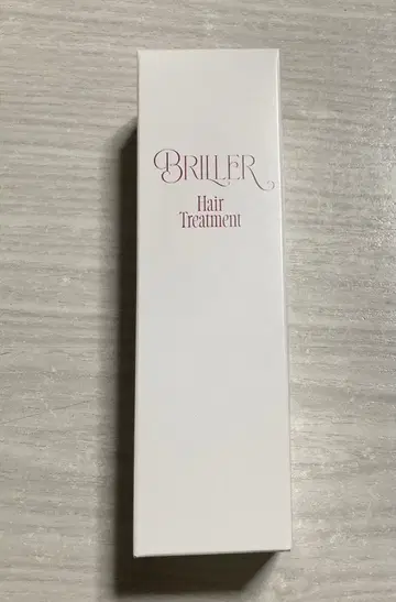 Travis Japan 시치고산 타츠야 프로듀스 씻어내지 않는 트리트먼트