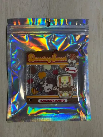 가면라이더 가브 가면라이더 발렌 신키다 반토 아크릴 키링