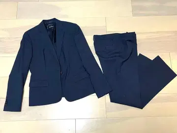 ONLY 여성 수트 세트