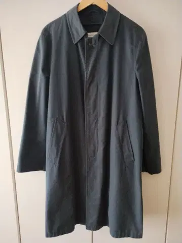 90s 본인기 DRIES VAN NOTEN 드리스반노튼 스텐칼라