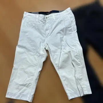 BLACK LABEL 3점 세트