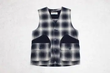 [ 컨디션 최상 ] 남성용 M 도밍고 스펠바운드 옴브레 헌팅 워크