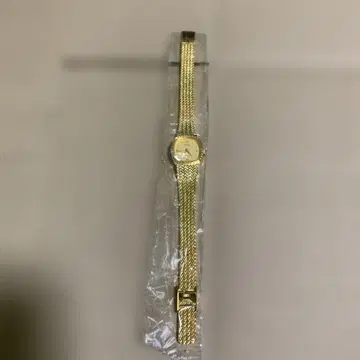 손목시계 여성용 피카미안