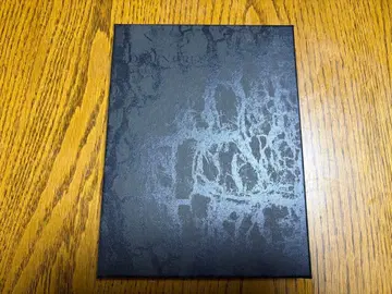 DIR EN GREY -mode of 'GAUZE'?- DVD