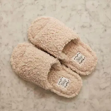Siip STYLE BOA ROOM SHOES