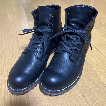RED WING 벡맨 9014