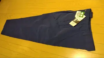 L 사이즈 레인호르트 MOUNTAIN HARDWEAR 스트레치 팬츠