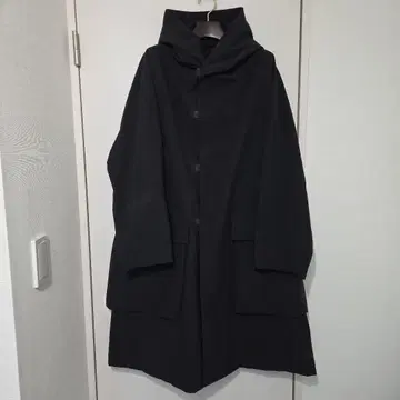 TEATORA DATA DOME BARRIERIZER