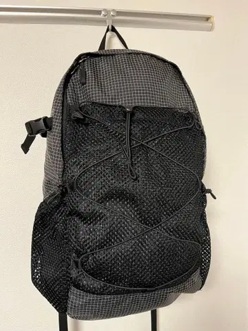 트레일 범 24/7 팩