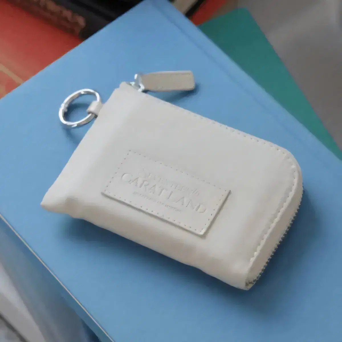 세븐틴지갑 | 브랜드 중고거래 플랫폼, 번개장터