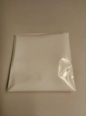 c107 유즈소프트 부스 구매 혜택 아크릴 에마 미개봉 1개