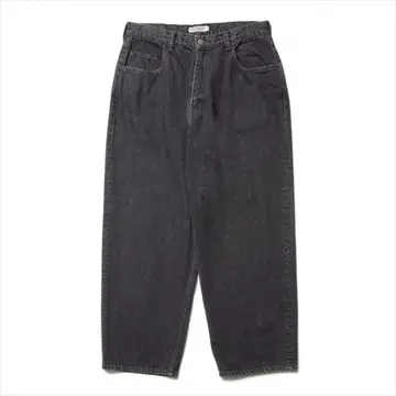 cootie productions denim