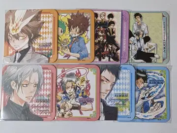 REBORN 리본 아트 코스터 JF2019 점프 페스타 1