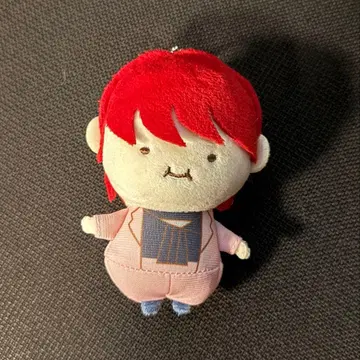 유키 봉제 인형 초특급