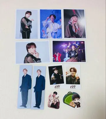 초특급 마사히로 세트