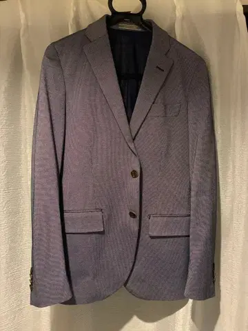 나노 유니버스 sharper two