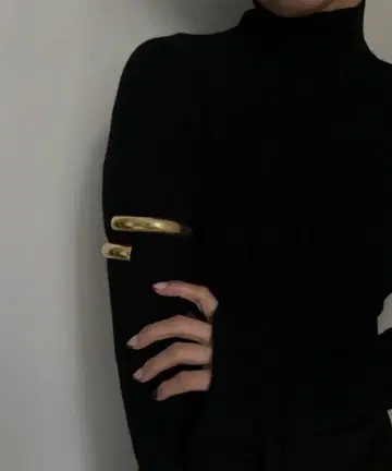 AMERI 어퍼 암 뱅글